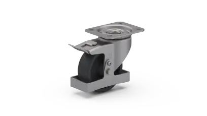 16429-423f cfz-k100 br